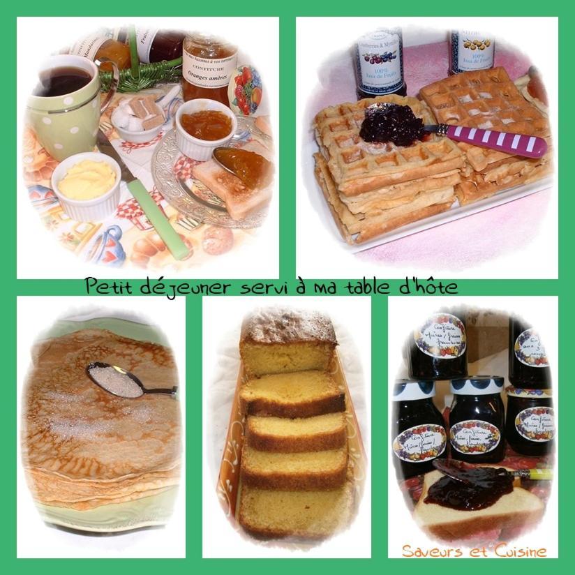 Bed and Breakfast Aux Sources De L'Ancre Miraumont Esterno foto